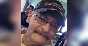 John L. Finiki, "FINN" Obituary