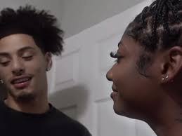 Deontay Williams's Instagram, Twitter & Facebook