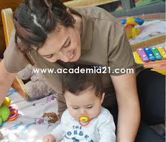 Childcare Courses Brisbane Chc30113 And Chc50113 Study Childcare
