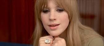 In the Evening of the Day: Thom Andersen's "The Thoughts That Once We Had" 