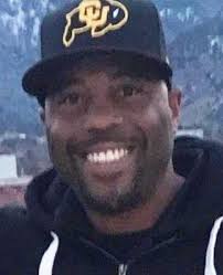 National Gun Violence Memorial: February 17, 2019