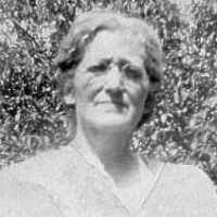 Maude Bell Gary (1882–1940)