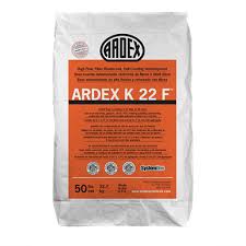 Pour a small amount of primer into a paint tray. Ardex K 22 F High Flow Fiber Reinforced Self Leveling Underlayment Ardex Kostenfreie Bim Objekte Fur Revit Revit Revit Archicad Archicad Archicad Revit Archicad Archicad Bimobject