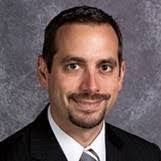 Derek Eaton's Instagram, Twitter & Facebook