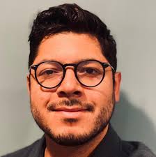 DataVerse Mexico 2024