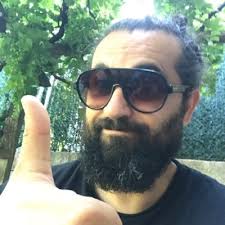 Marcel H. O. (@Marce_HOl)