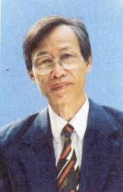 Trần Mỹ Giống: DANH TƯỚNG HỌ PHẠM: QUỐC LANG ĐẠI VƯƠNG