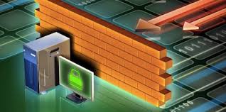 It will check that all incoming and outgoing traffic is legitimate, hide your. 12 Free And Reliable Firewall For Windows 7 8 And 10 Quertime