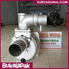 Pompa air sawah 1,5 inch pompa alkon 1 dim osselrp1.365.000: Jual Alkon 3 Inch Modifikasi Pompa Air Suryaguna Com Distributor Alat Rumah Tangga Tas Pos Tas Kiso Ayam Mesin Parut Harga Grosir