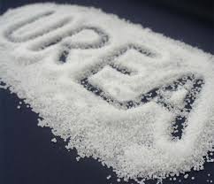 Maybe you would like to learn more about one of these? Urea Fertilizer N46 Urea 46 N Urea Coated 45 N Fertilizers Buy Fertilizer Urea 46 0 0 Product On Alibaba Com