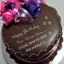 Happy Birthday Song For Mom In Hindi Mp3 Download Blogging Tutorials Seo Tips Online Money Making Ideas Happy Birthday Cake Images Happy Birthday Chocolate Cake Happy Birthday Brother Cake