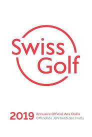 La cagnotte du loto du 15 mai 2017 était de 9 millions d'euros. Swiss Golf Annuaire Officiel Des Clubs 2019