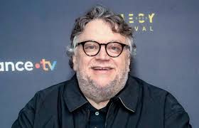 Andy Swan │ Exclaim!