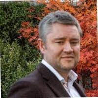 50+ "Speight" profiles