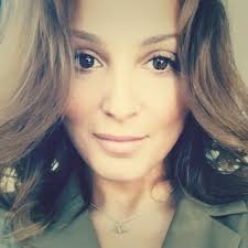 Exciting life update! I've been a bit quiet recently, and for a very  special reason — I've been