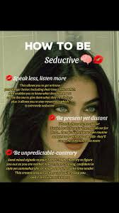 Lorynn Alana Millie Sinclair (milaniamillie)