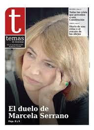 Temas 01-12-2019 by Diario El Centro S.A