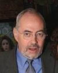 Tim Stone: Credits, Bio, News & More