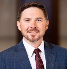 Fed economist talks ag sector woes, consumer challenges - Talk Business &  Politics