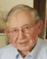 Richard Beattie Obituary (1931