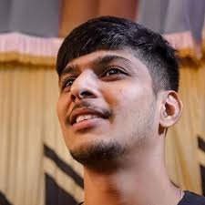 The Moon Is Beautiful, Isn't It?: Feel Good Love Story : G, Sanchith:  Amazon.ca: Books