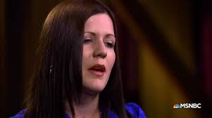 Dateline : MSNBCW : December 13, 2020 1:00am-2:00am PST : Free Borrow &  Streaming : Internet Archive