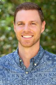 Adventist Health Castle's Ryan Ashlock promoted within Adventist Health,  search for new president underway