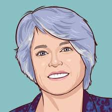 Greg Dodd Masonry, 3824 Stevely Ave, Long Beach, CA 90808, US