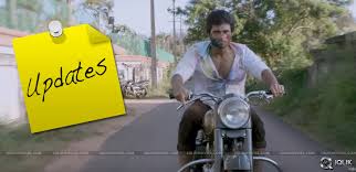 Vijay S Arjun Reddy Shoot Updates #arjunreddy #arjunreddymania as 2017 is going to end in a few days.lets see top 10 indian movies in 2017.according to imdb arjun reddy stands at # 3 place. vijay s arjun reddy shoot updates