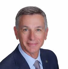 Brian Goldstein's Instagram, Twitter & Facebook