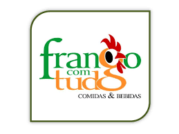 frango com tudo dentro home facebook