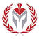 MARS Construction Inc logo