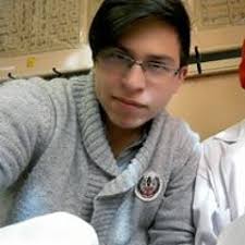 Stream Danilo Miranda Tello music