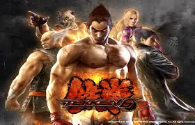 It is a fighting genre based video game for windows, and it's the fifth release in the tekken titles as . Tekken 6 Pc Game Free Download Full Version Iso Android Apk
