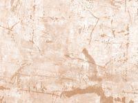 Papan kayu coklat, kayu coklat, kayu bundar, papan, latar belakang kayu, lantai kayu png. 9 Ide Latar Belakang Latar Belakang Tekstur Kayu Wallpaper Gelap