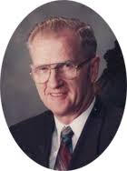 Clifford Schultz View A Condolence