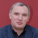 Siebenhaar in der Personensuche von Das Telefonbuch