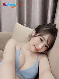 Lê xuân hùng và nguyễn quang trung. 3qwgls 3bisqgm