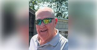 Obituary information for Hugh John Wynne