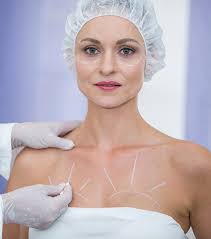 Lipoescultura: ¿Cómo lograr un contorno corporal estético y de manera  segura?