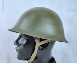 Image result for Light Green Gloss 1908 Military