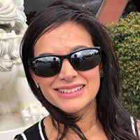 George Apostol Email & Phone Number