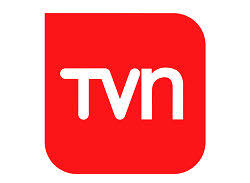 Sintoniza todas las senales abiertas de television chilena en internet Chile Tv Stations Channel Watch Live Online Free On Tv Keep