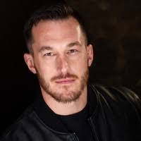 Andrew Lenhardt's Instagram, Twitter & Facebook