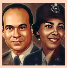 Fort Gregg-Adams in Virginia has been renamed Fort Lee, now honoring Black  Medal of Honor recipient Private Fitz Lee instead of Confederate General  Robert E. Lee.