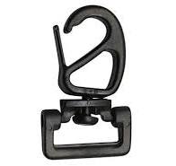 Plastic TIFCO Rotary Snap Hook (TFNH70510S)