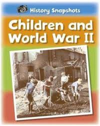 This is the expert version of the wwii quizzes, and it is intended for serious scholars of the subject. World War Ii Theschoolrun