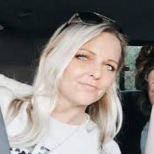 Crystal Rae Anderson