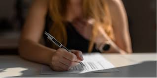 Image result for Cluster B Personality Disorder