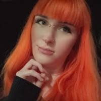 Ken Sprinkle's Instagram, Twitter & Facebook